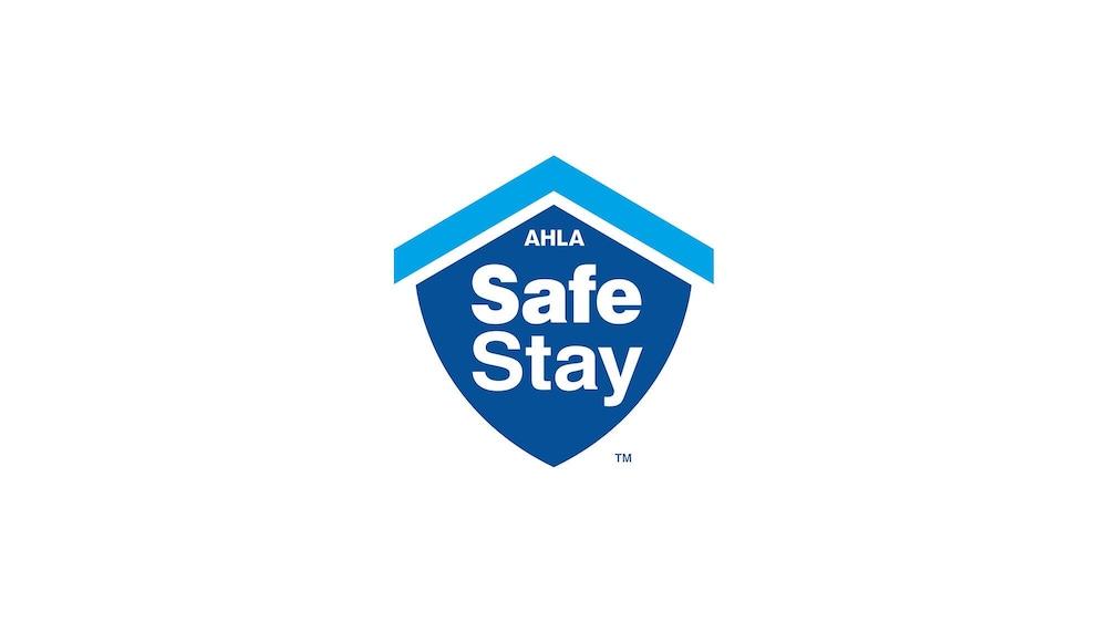 Sleep Inn Springfield West Екстериор снимка